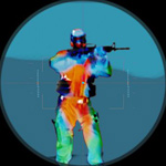 Coker