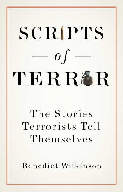 Scripts Of Terror Hurst Publishers - roblox attrition script