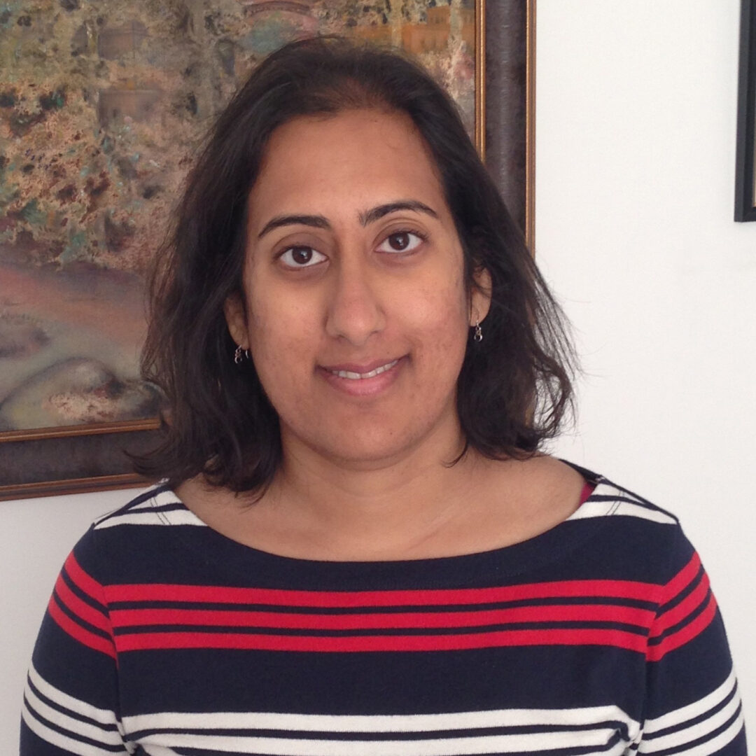 Profile pic of Mukherjee